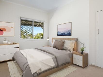 29 Groom Street, Gordon Park - Thumbnail 8