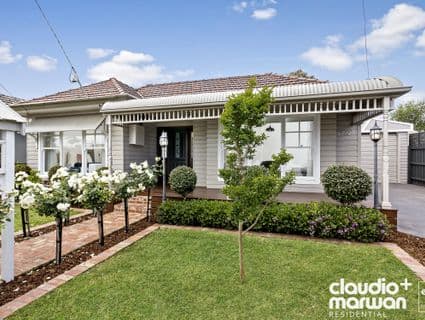 272 Cumberland Road, Pascoe Vale - Image 1