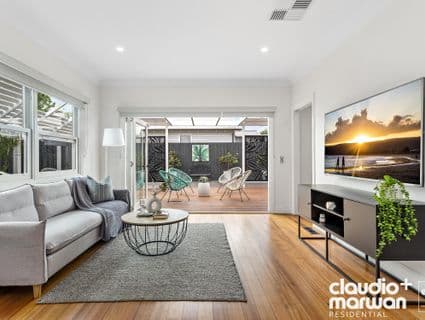 272 Cumberland Road, Pascoe Vale - Thumbnail 4