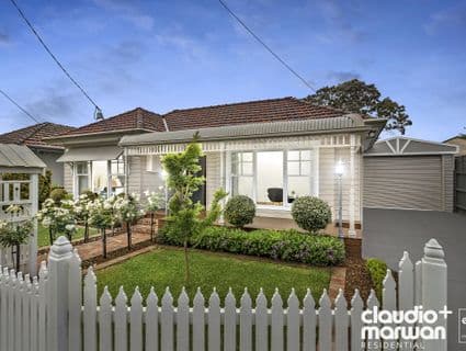 272 Cumberland Road, Pascoe Vale - Thumbnail 6