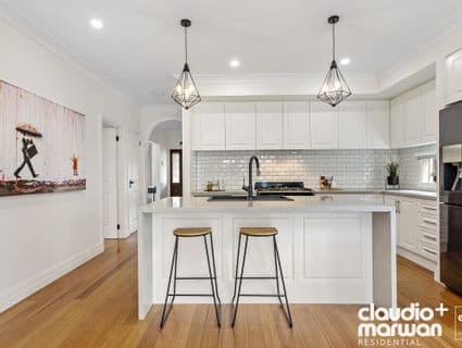 272 Cumberland Road, Pascoe Vale - Thumbnail 8
