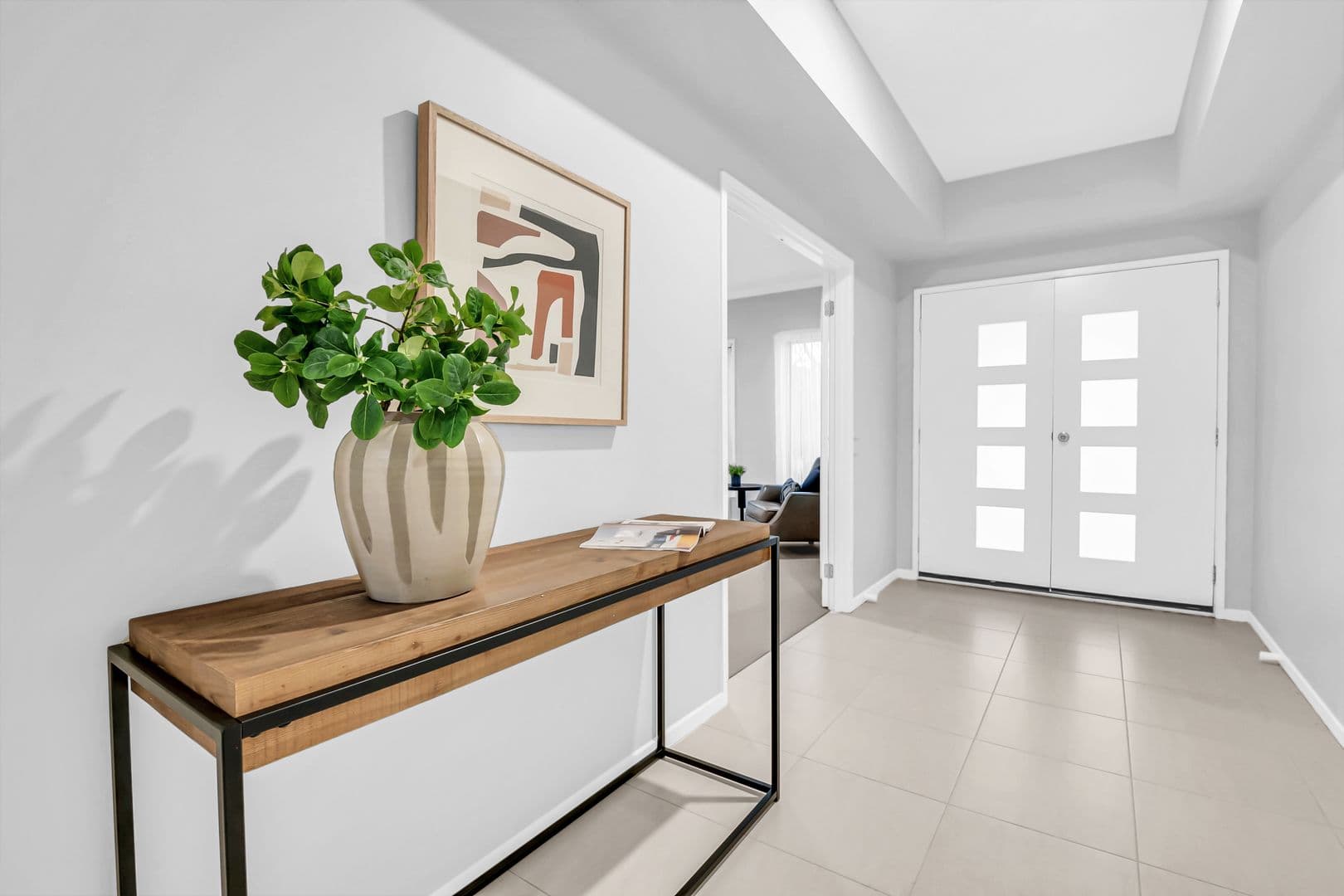 20 Gainsborough Drive, Craigieburn - Thumbnail 2