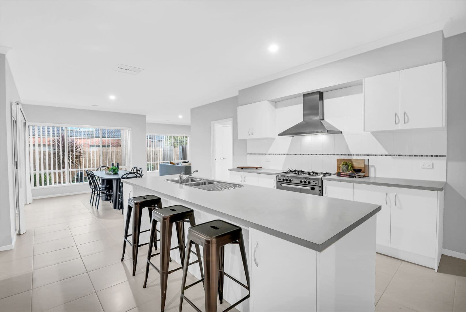 20 Gainsborough Drive, Craigieburn - Thumbnail 3