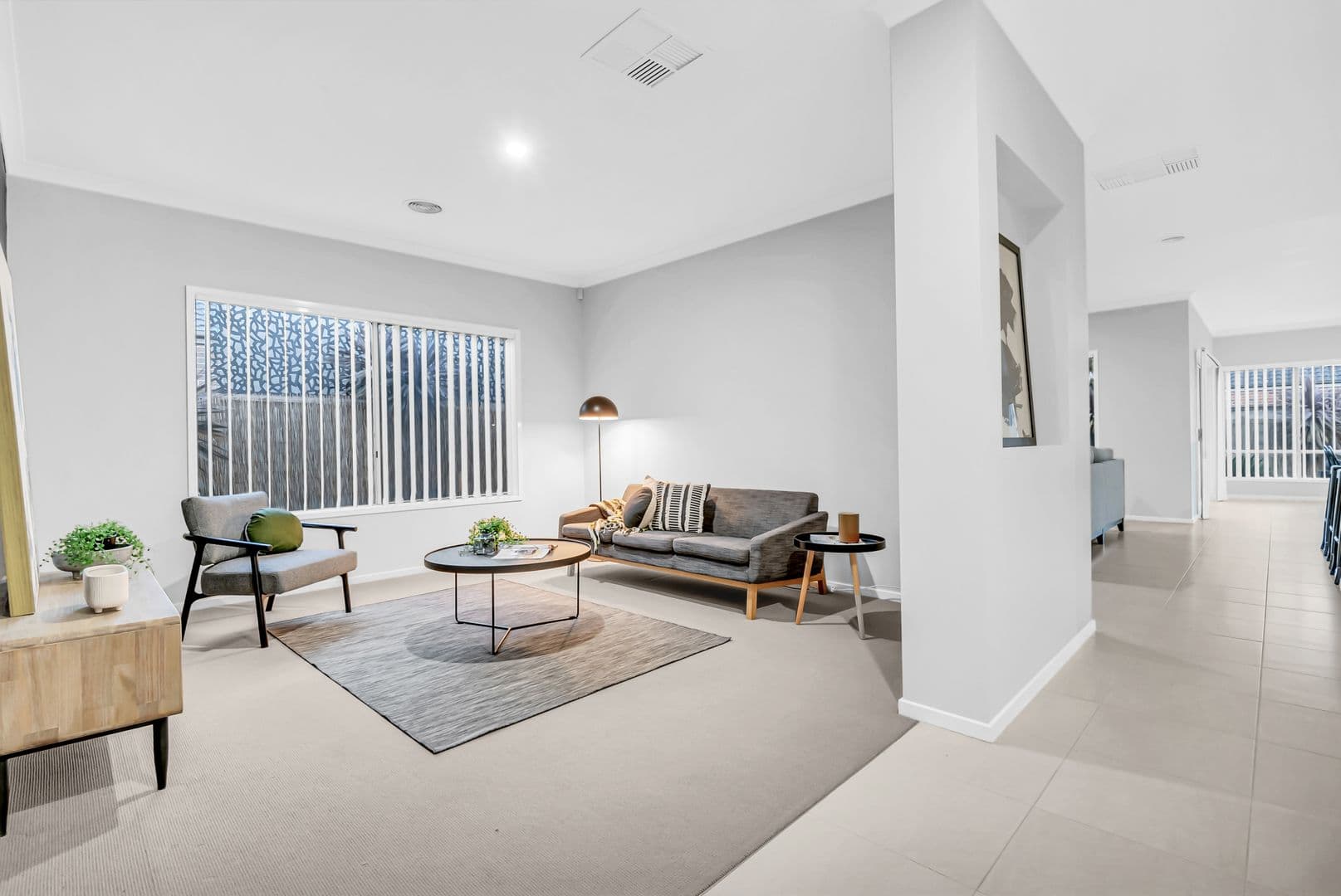 20 Gainsborough Drive, Craigieburn - Thumbnail 6