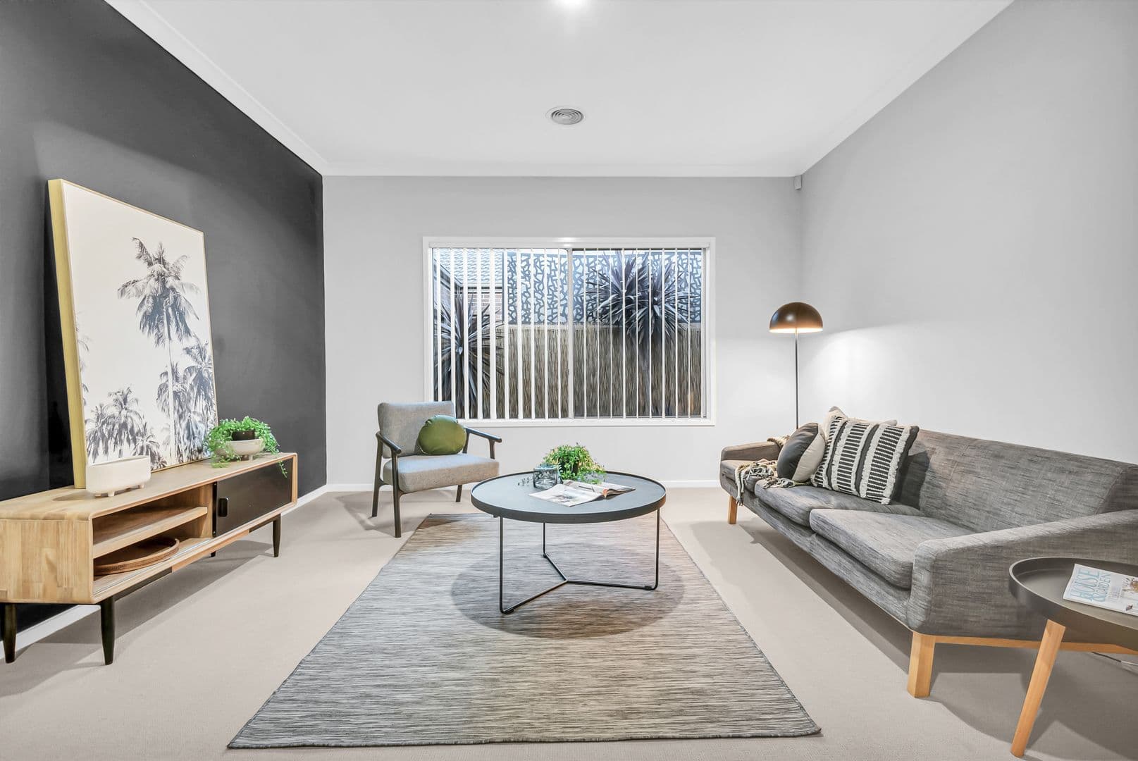 20 Gainsborough Drive, Craigieburn - Thumbnail 7