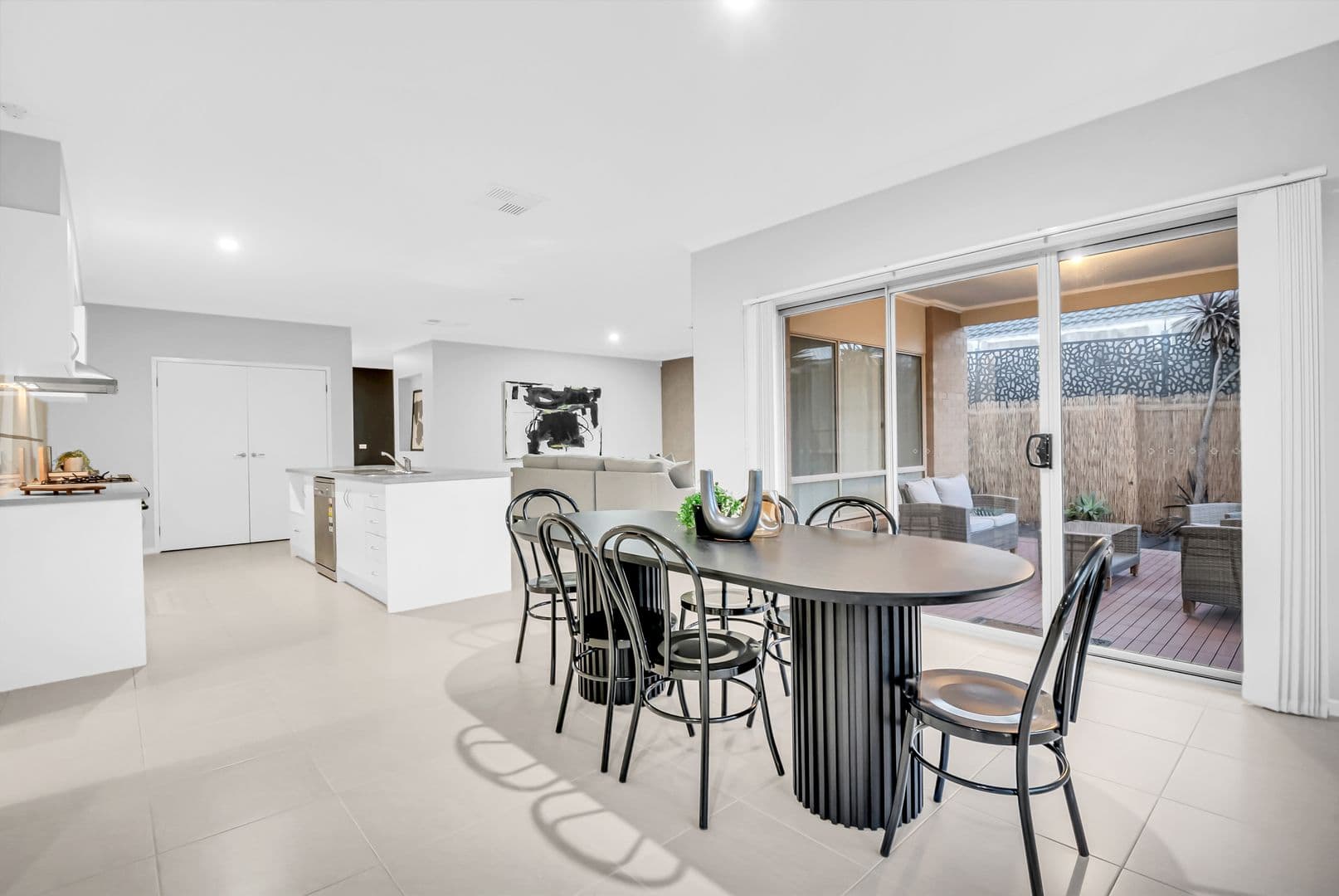 20 Gainsborough Drive, Craigieburn - Thumbnail 8