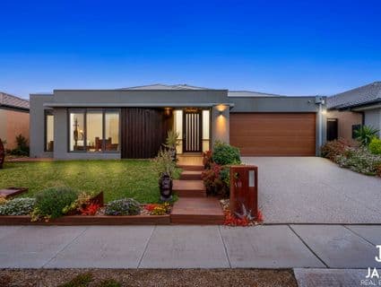 7 Bovard Avenue, Point Cook - Image 1