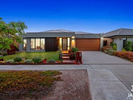 7 Bovard Avenue, Point Cook - Thumbnail 5