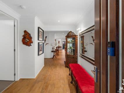 7 Bovard Avenue, Point Cook - Thumbnail 6