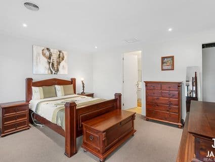 7 Bovard Avenue, Point Cook - Thumbnail 7