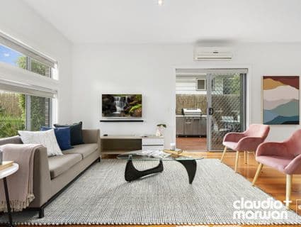 1/30 Langton Street, Glenroy - Thumbnail 3