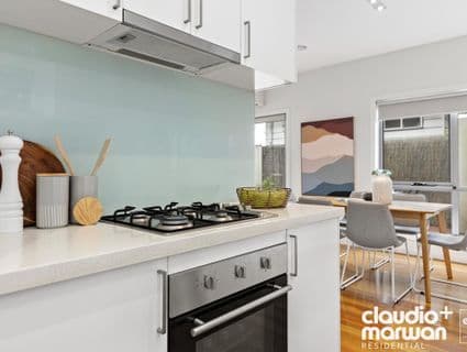 1/30 Langton Street, Glenroy - Thumbnail 4