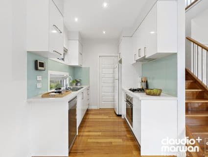1/30 Langton Street, Glenroy - Thumbnail 5
