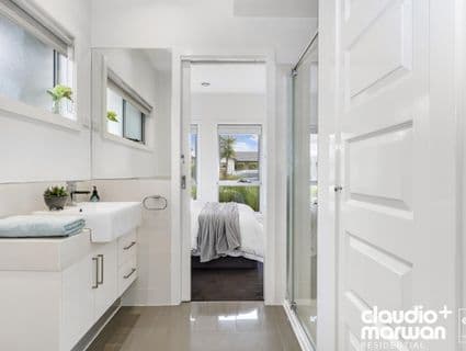 1/30 Langton Street, Glenroy - Thumbnail 8