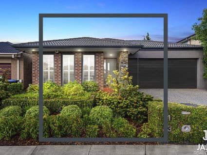 13 Neighbourhood Grove, Point Cook - Thumbnail 3