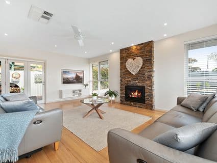 1/67 Wangarra Road, Frankston - Thumbnail 2