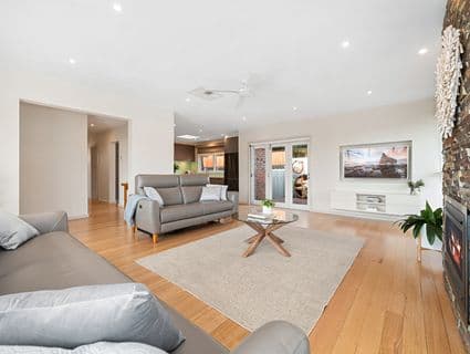 1/67 Wangarra Road, Frankston - Thumbnail 3