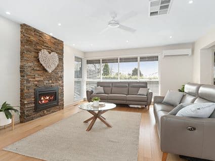 1/67 Wangarra Road, Frankston - Thumbnail 5