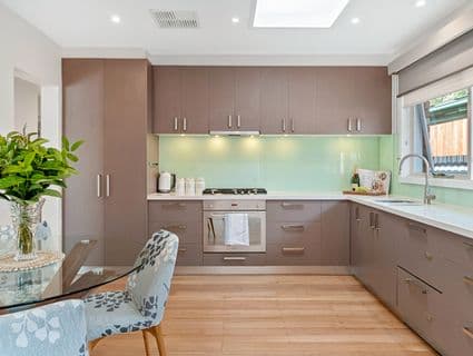 1/67 Wangarra Road, Frankston - Thumbnail 6