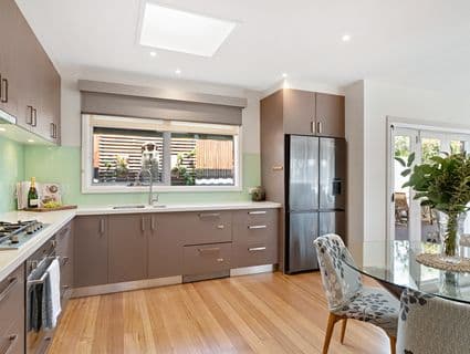 1/67 Wangarra Road, Frankston - Thumbnail 7