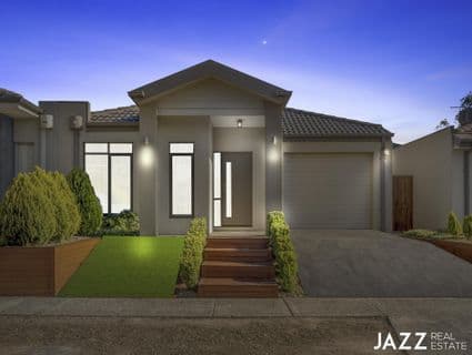 56 Cooinda Way, Point Cook - Image 1