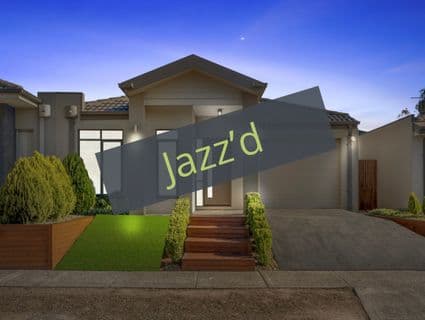 56 Cooinda Way, Point Cook - Thumbnail 2