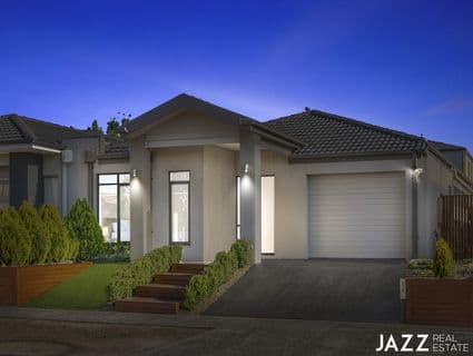 56 Cooinda Way, Point Cook - Thumbnail 6