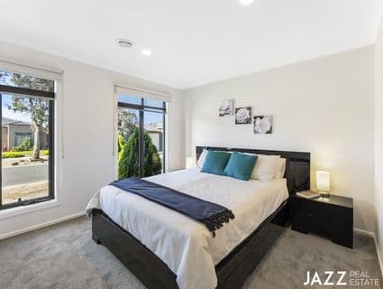 56 Cooinda Way, Point Cook - Thumbnail 8