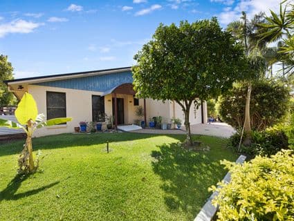 52 Lumeah Drive, Mount Coolum - Image 1