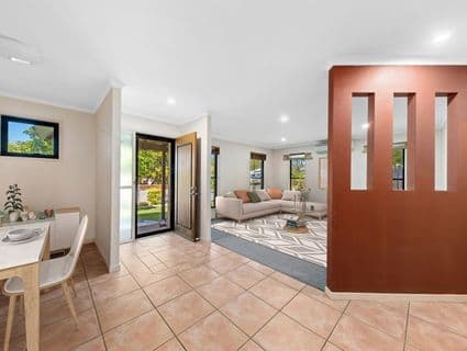 52 Lumeah Drive, Mount Coolum - Thumbnail 2