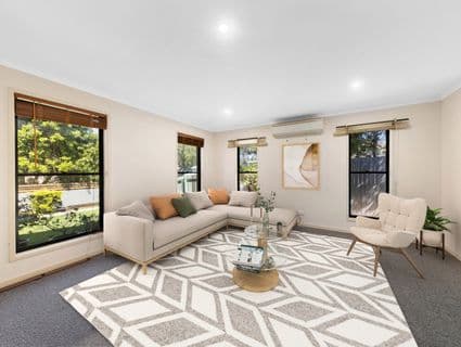 52 Lumeah Drive, Mount Coolum - Thumbnail 3