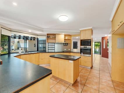 52 Lumeah Drive, Mount Coolum - Thumbnail 4