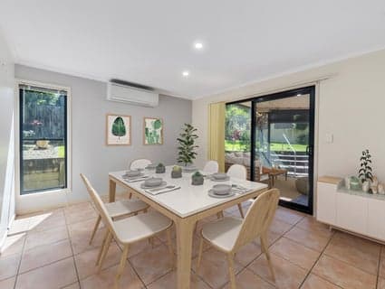 52 Lumeah Drive, Mount Coolum - Thumbnail 5