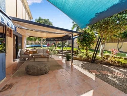 52 Lumeah Drive, Mount Coolum - Thumbnail 6