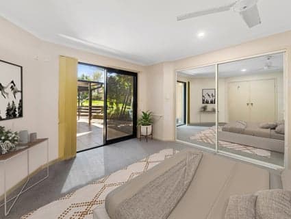 52 Lumeah Drive, Mount Coolum - Thumbnail 7