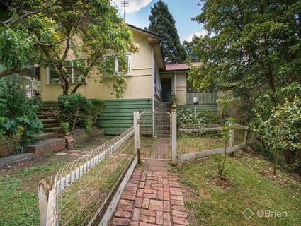194 Monbulk Road, Kallista - Image 1