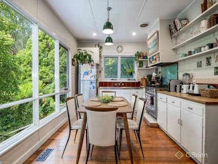 194 Monbulk Road, Kallista - Thumbnail 2