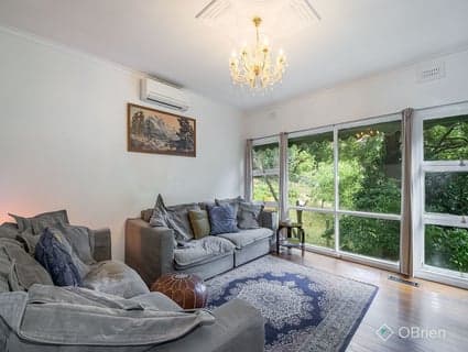 194 Monbulk Road, Kallista - Thumbnail 3