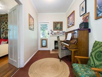 194 Monbulk Road, Kallista - Thumbnail 4