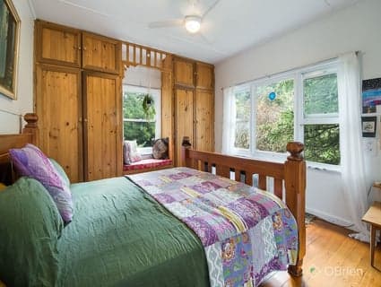 194 Monbulk Road, Kallista - Thumbnail 5