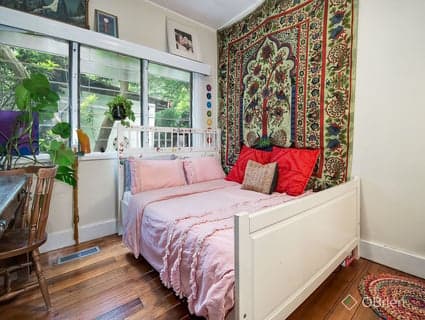 194 Monbulk Road, Kallista - Thumbnail 6