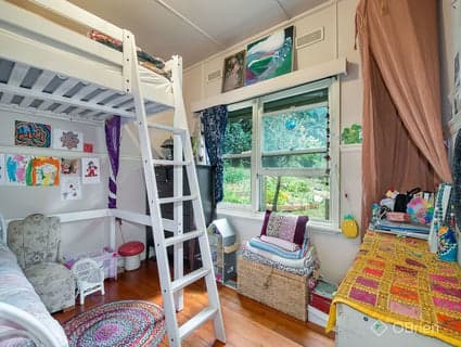 194 Monbulk Road, Kallista - Thumbnail 7