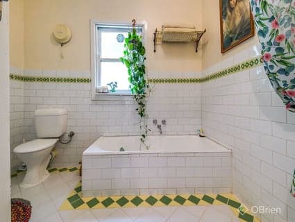 194 Monbulk Road, Kallista - Thumbnail 8