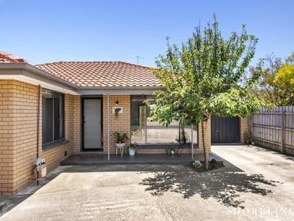 3/38 Florence Avenue, Capel Sound - Image 1