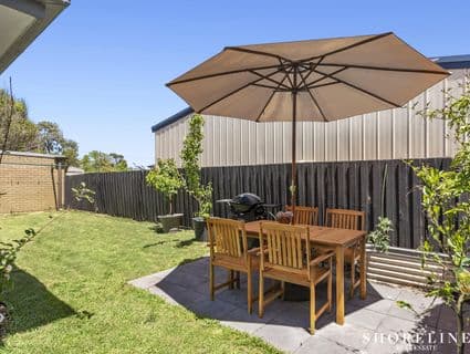 3/38 Florence Avenue, Capel Sound - Thumbnail 2