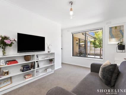 3/38 Florence Avenue, Capel Sound - Thumbnail 5