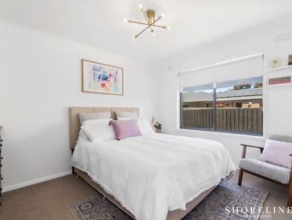 3/38 Florence Avenue, Capel Sound - Thumbnail 6