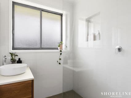 3/38 Florence Avenue, Capel Sound - Thumbnail 8