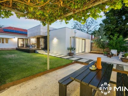 5 Willcock Avenue, Daglish - Image 1
