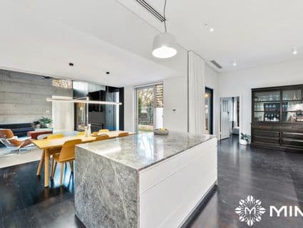 5 Willcock Avenue, Daglish - Thumbnail 3